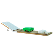 Motion and Friction Kit